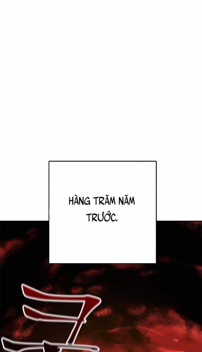 Tăng Lực Thợ Săn - Chương 15 - ảnh 26