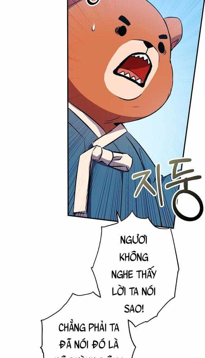 Tăng Lực Thợ Săn - Chương 15 - ảnh 42