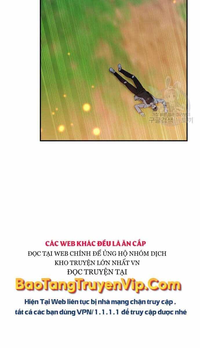 Tăng Lực Thợ Săn - Chương 16 - ảnh 116