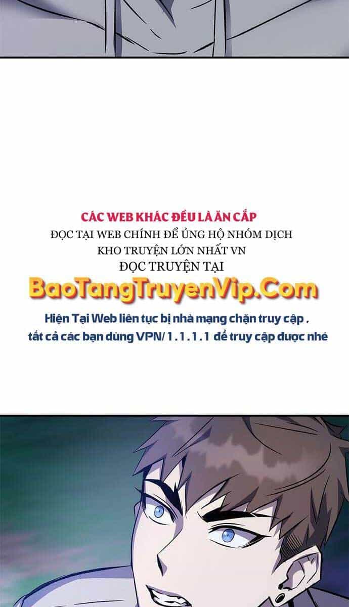 Tăng Lực Thợ Săn - Chương 16 - ảnh 23