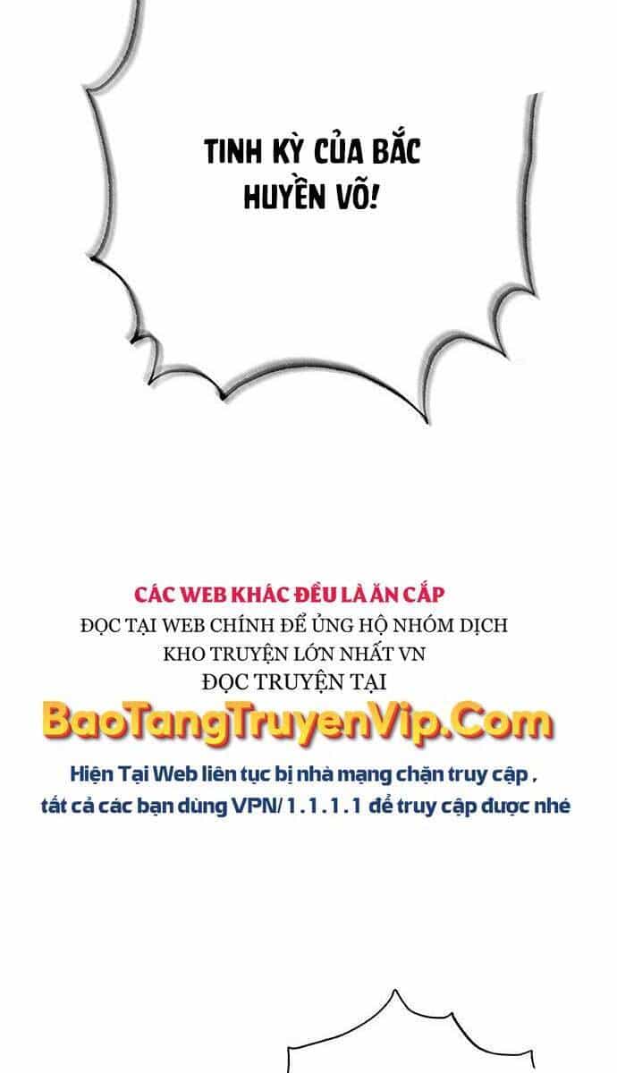 Tăng Lực Thợ Săn - Chương 16 - ảnh 44