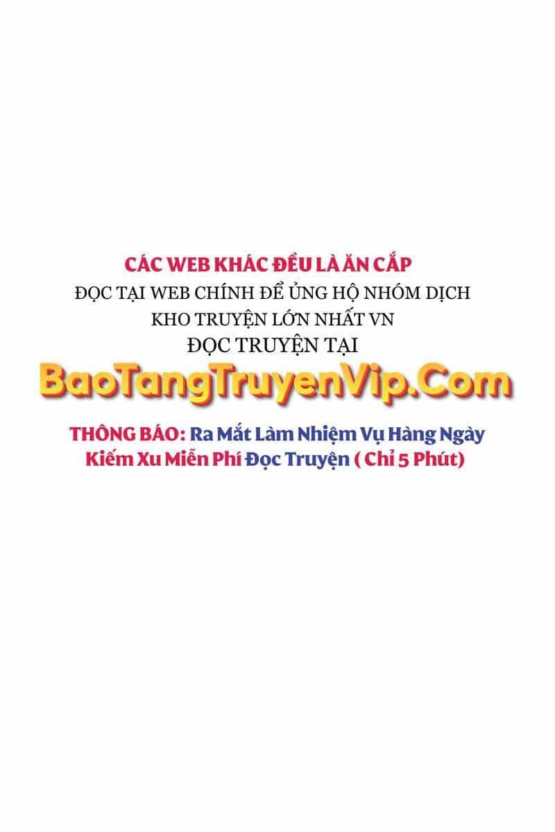 Tăng Lực Thợ Săn - Chương 17 - ảnh 43