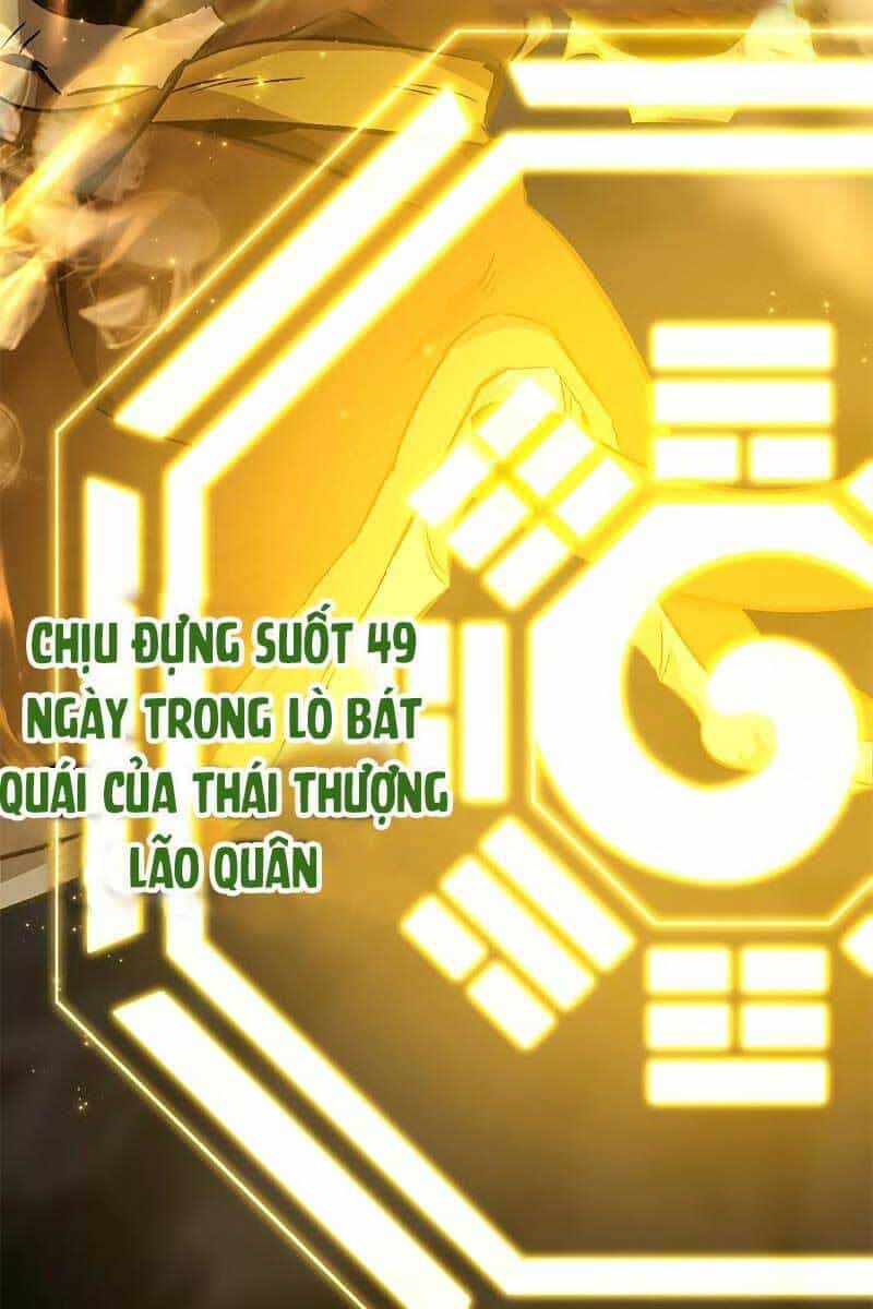Tăng Lực Thợ Săn - Chương 17 - ảnh 85