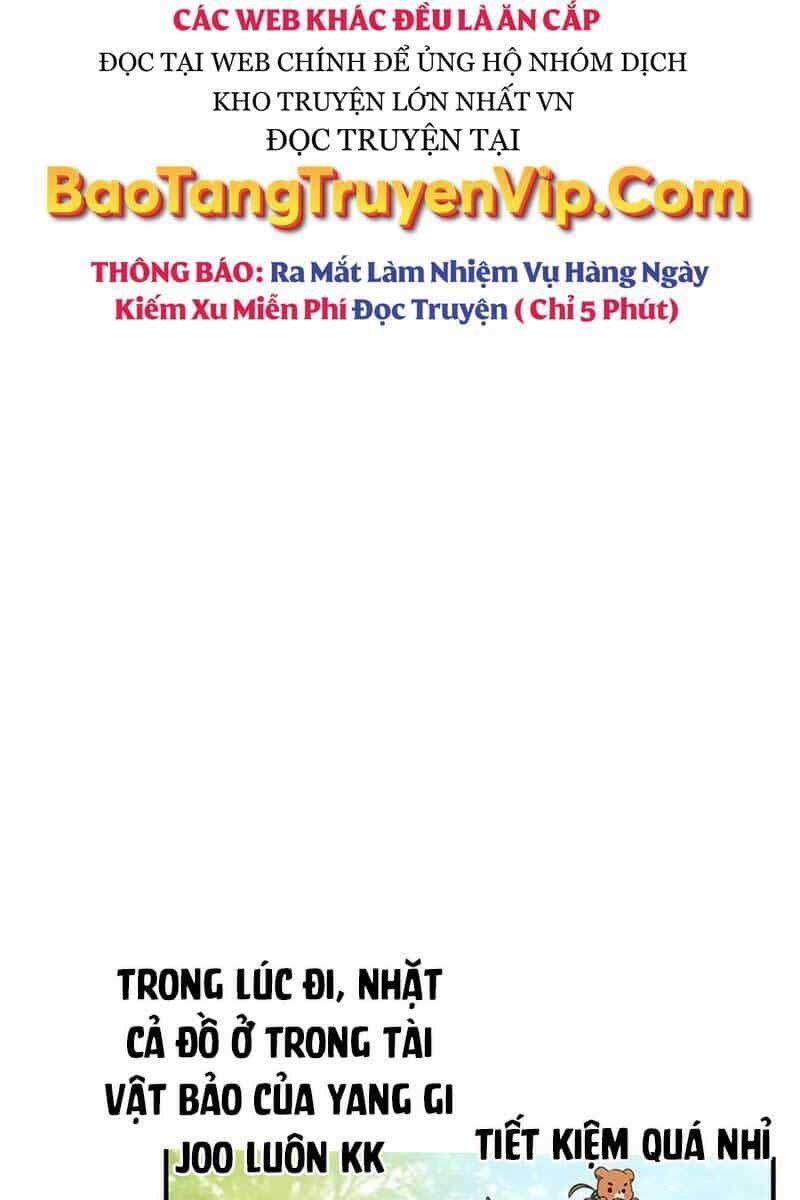 Tăng Lực Thợ Săn - Chương 18 - ảnh 101