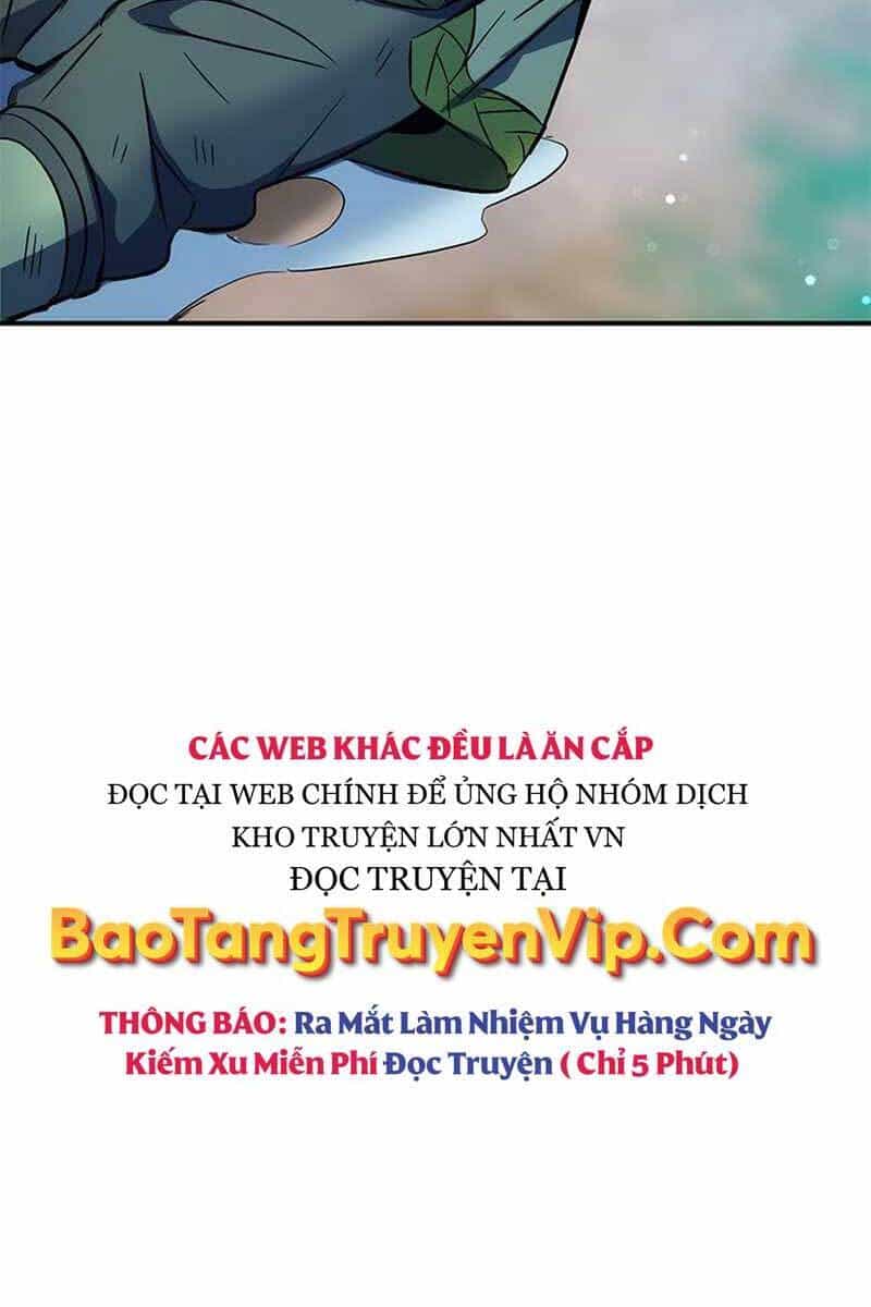 Tăng Lực Thợ Săn - Chương 18 - ảnh 16