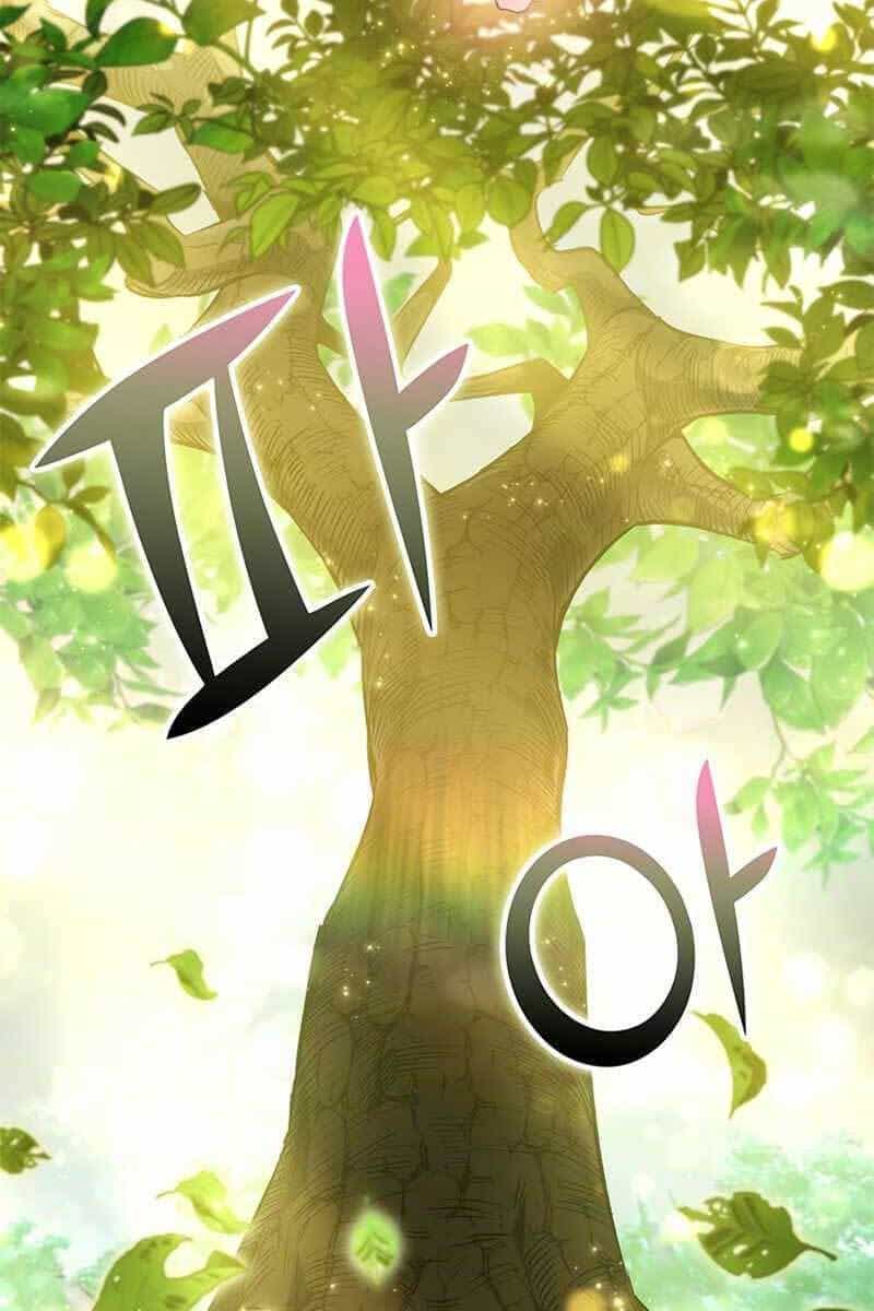 Tăng Lực Thợ Săn - Chương 18 - ảnh 37