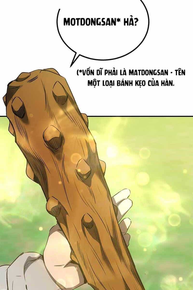 Tăng Lực Thợ Săn - Chương 18 - ảnh 72