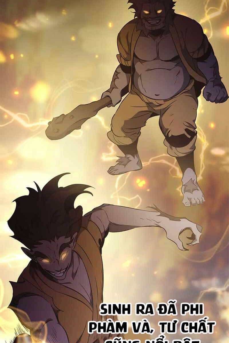 Tăng Lực Thợ Săn - Chương 18 - ảnh 80