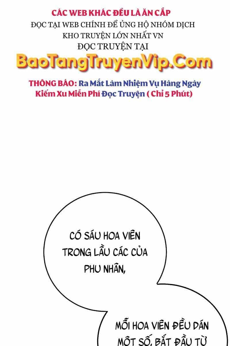 Tăng Lực Thợ Săn - Chương 19 - ảnh 113