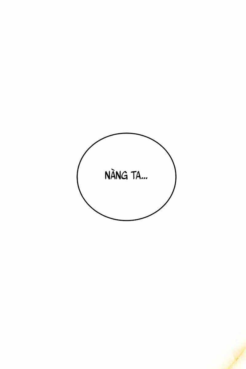 Tăng Lực Thợ Săn - Chương 19 - ảnh 20