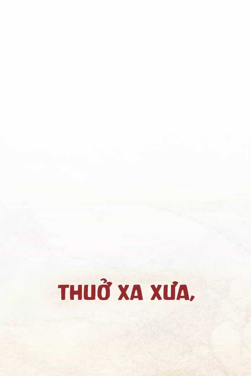 Tăng Lực Thợ Săn - Chương 19 - ảnh 27