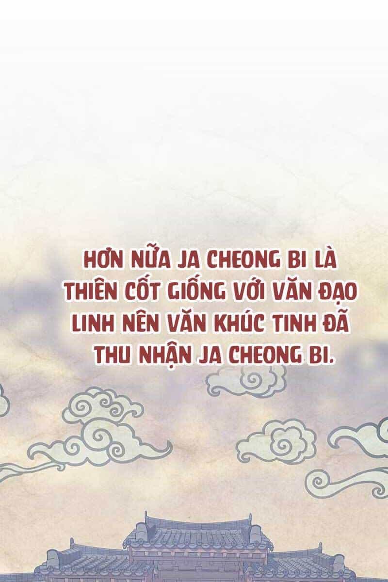 Tăng Lực Thợ Săn - Chương 19 - ảnh 44