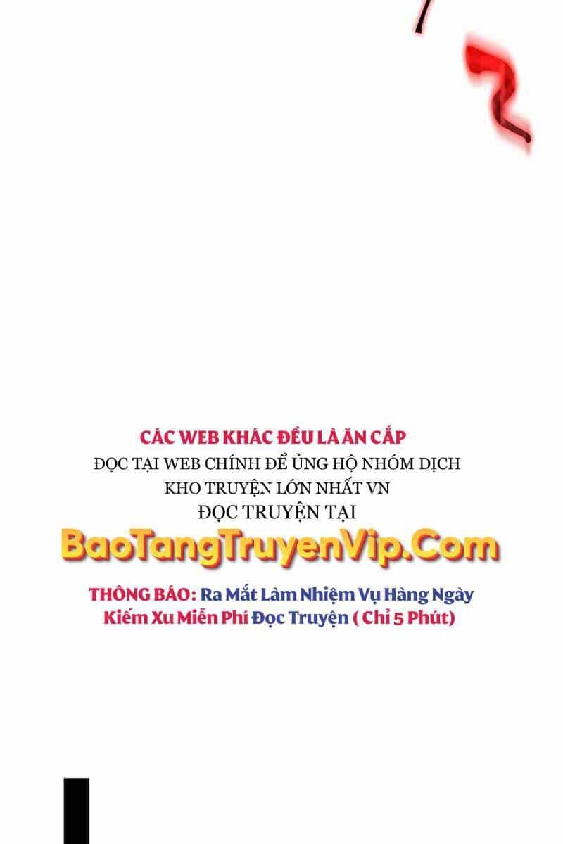 Tăng Lực Thợ Săn - Chương 20 - ảnh 116