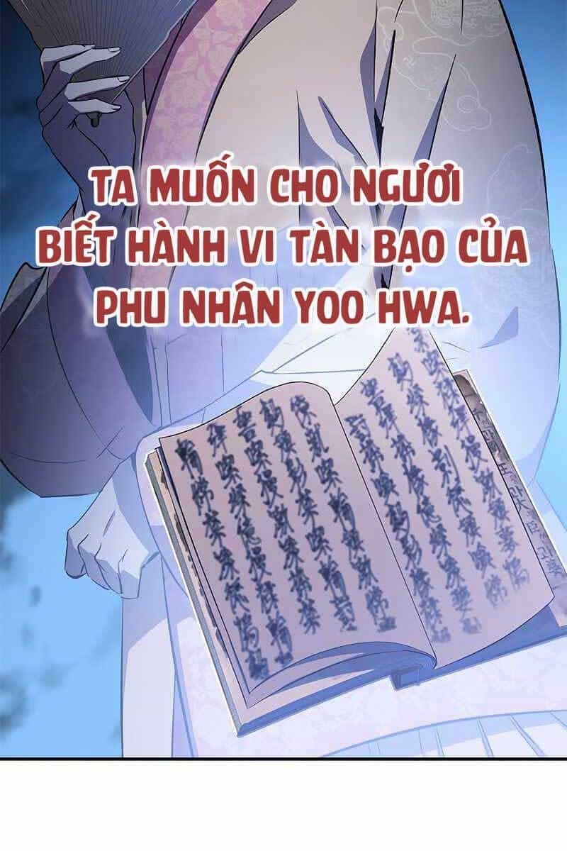 Tăng Lực Thợ Săn - Chương 20 - ảnh 126