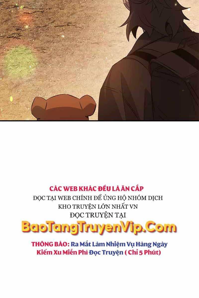 Tăng Lực Thợ Săn - Chương 20 - ảnh 27