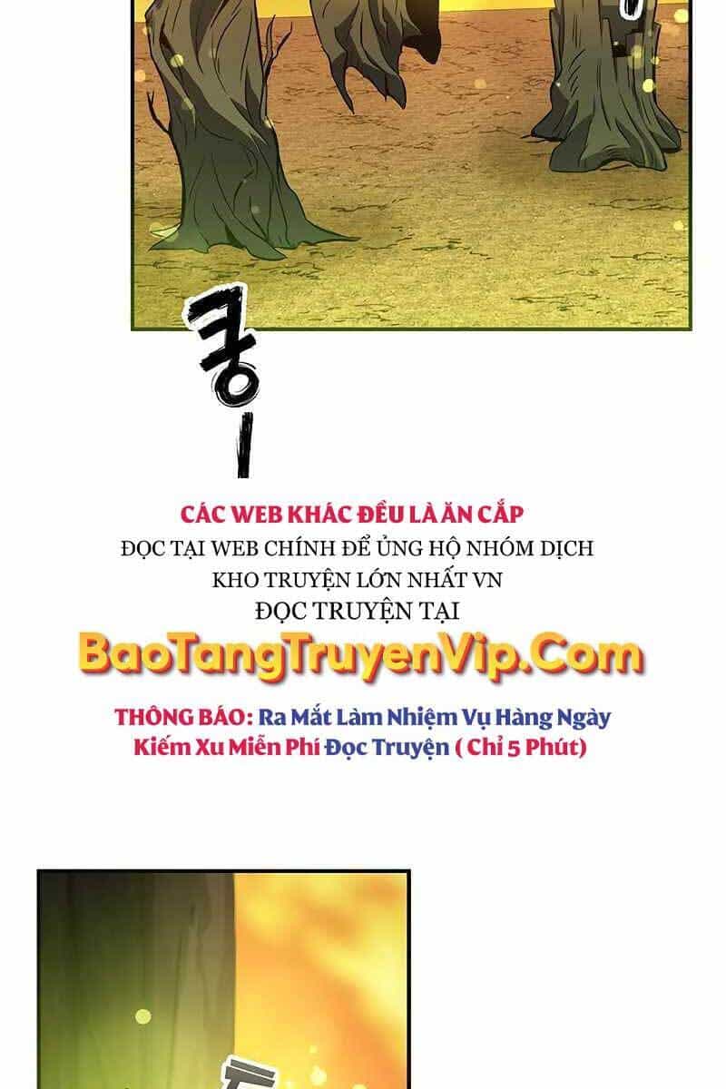 Tăng Lực Thợ Săn - Chương 20 - ảnh 62