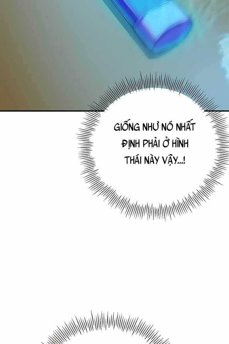 Tăng Lực Thợ Săn - Chương 21 - ảnh 108