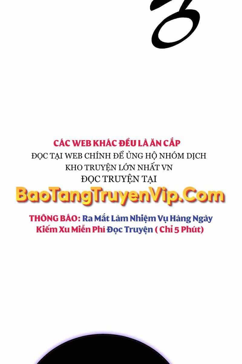 Tăng Lực Thợ Săn - Chương 21 - ảnh 124