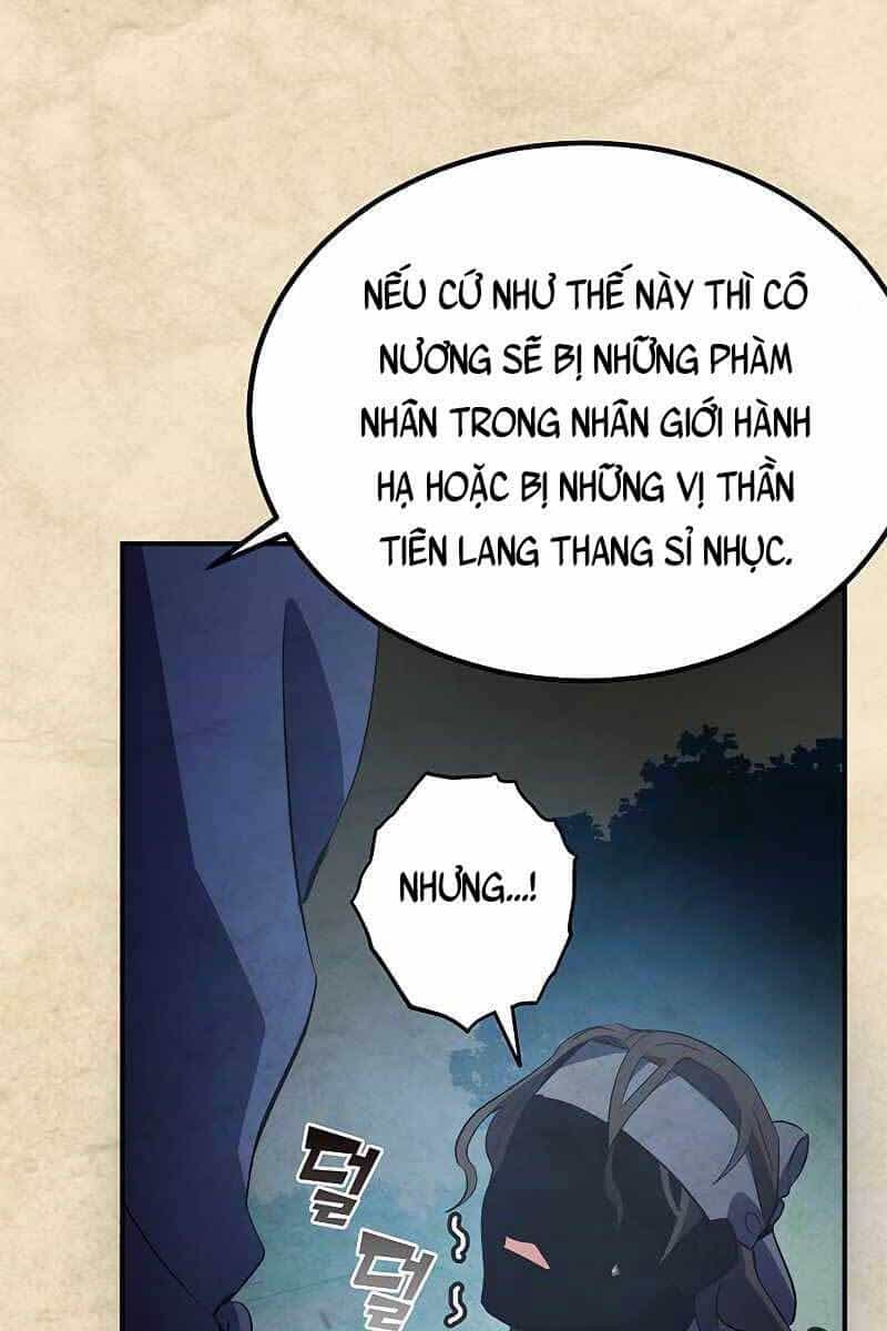 Tăng Lực Thợ Săn - Chương 21 - ảnh 14