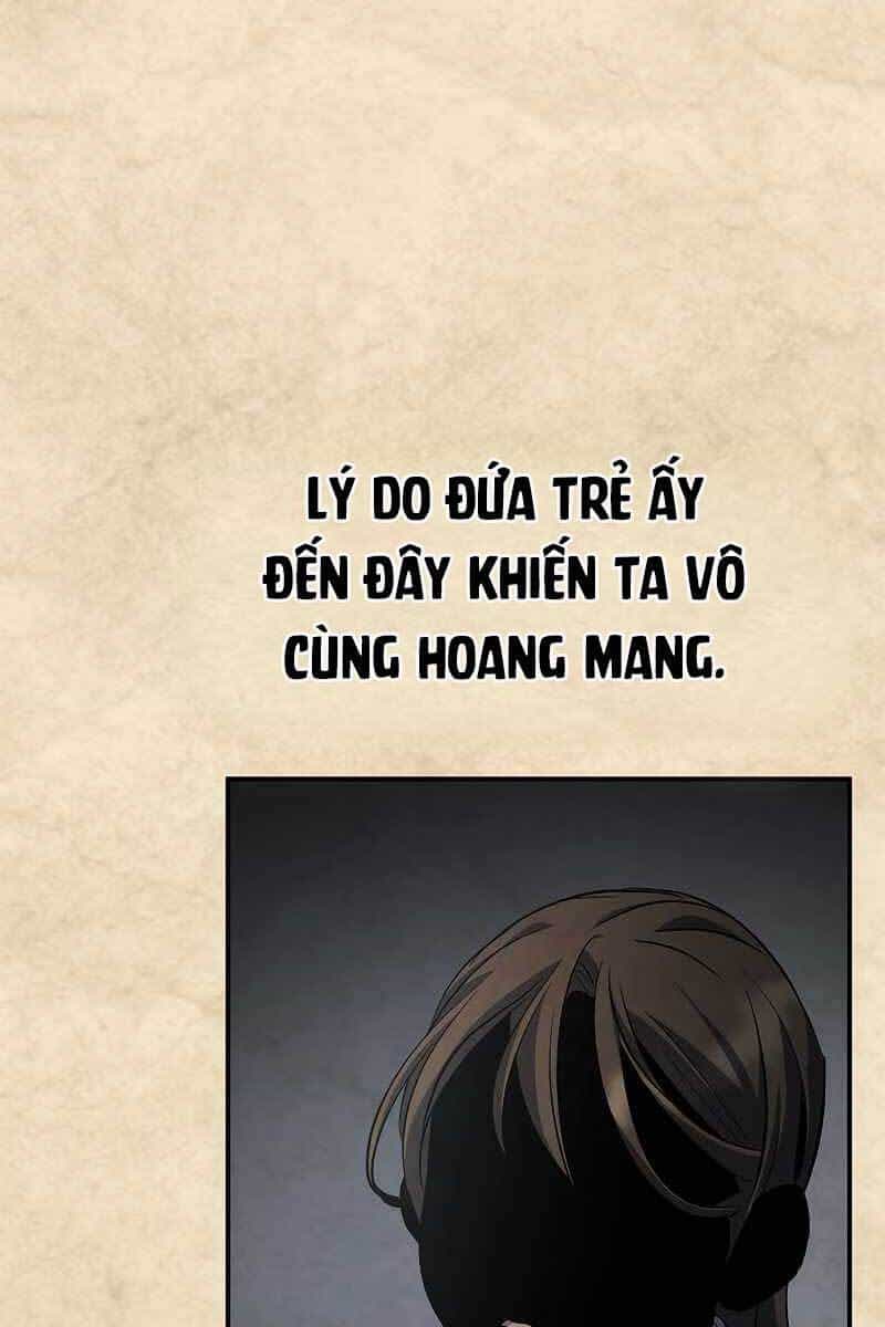 Tăng Lực Thợ Săn - Chương 21 - ảnh 31