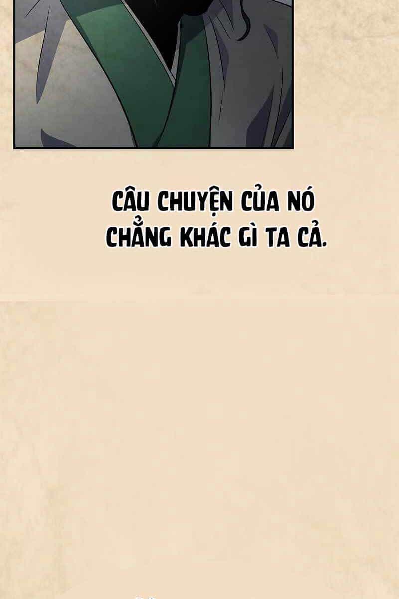 Tăng Lực Thợ Săn - Chương 21 - ảnh 33