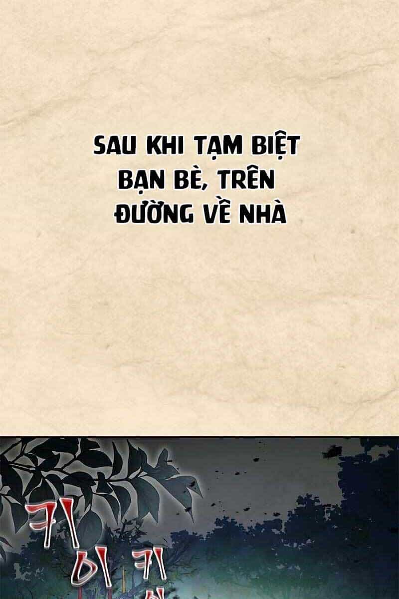 Tăng Lực Thợ Săn - Chương 21 - ảnh 5