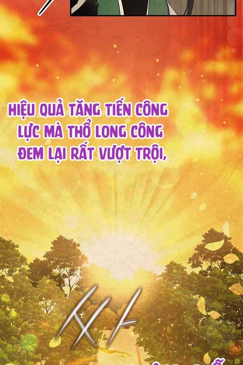 Tăng Lực Thợ Săn - Chương 21 - ảnh 72
