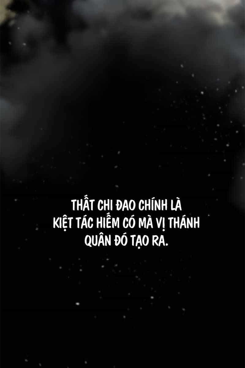 Tăng Lực Thợ Săn - Chương 22 - ảnh 14