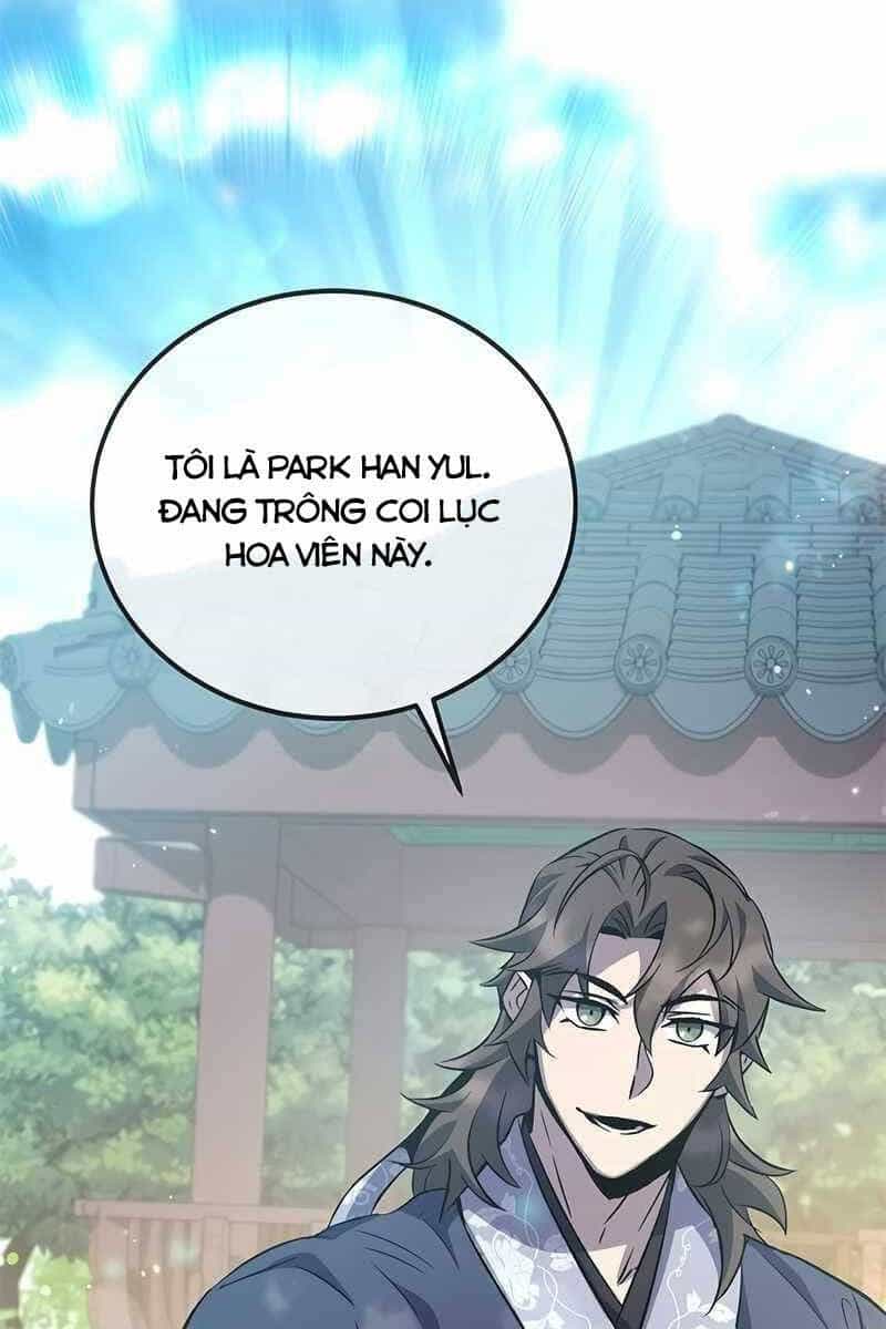 Tăng Lực Thợ Săn - Chương 22 - ảnh 67