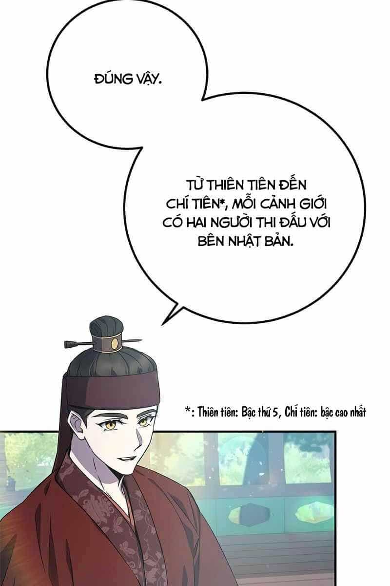 Tăng Lực Thợ Săn - Chương 22 - ảnh 81
