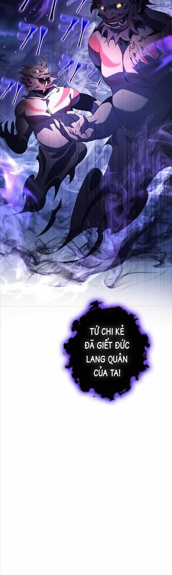 Tăng Lực Thợ Săn - Chương 24 - ảnh 35