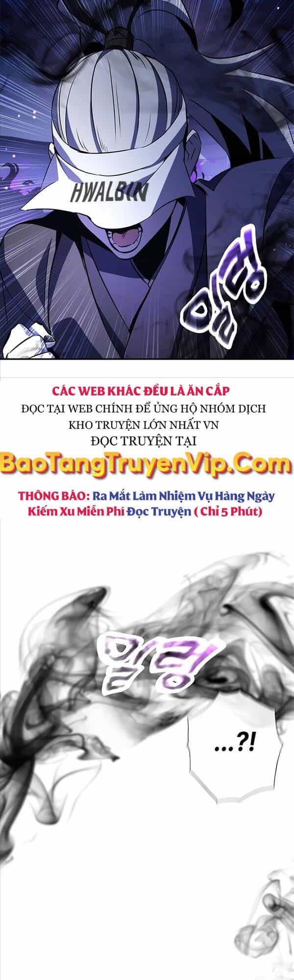 Tăng Lực Thợ Săn - Chương 24 - ảnh 51