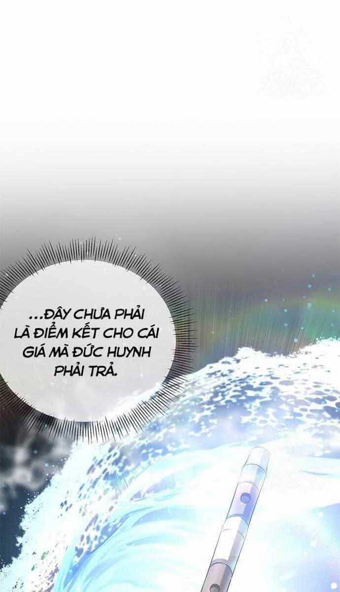 Tăng Lực Thợ Săn - Chương 28 - ảnh 102