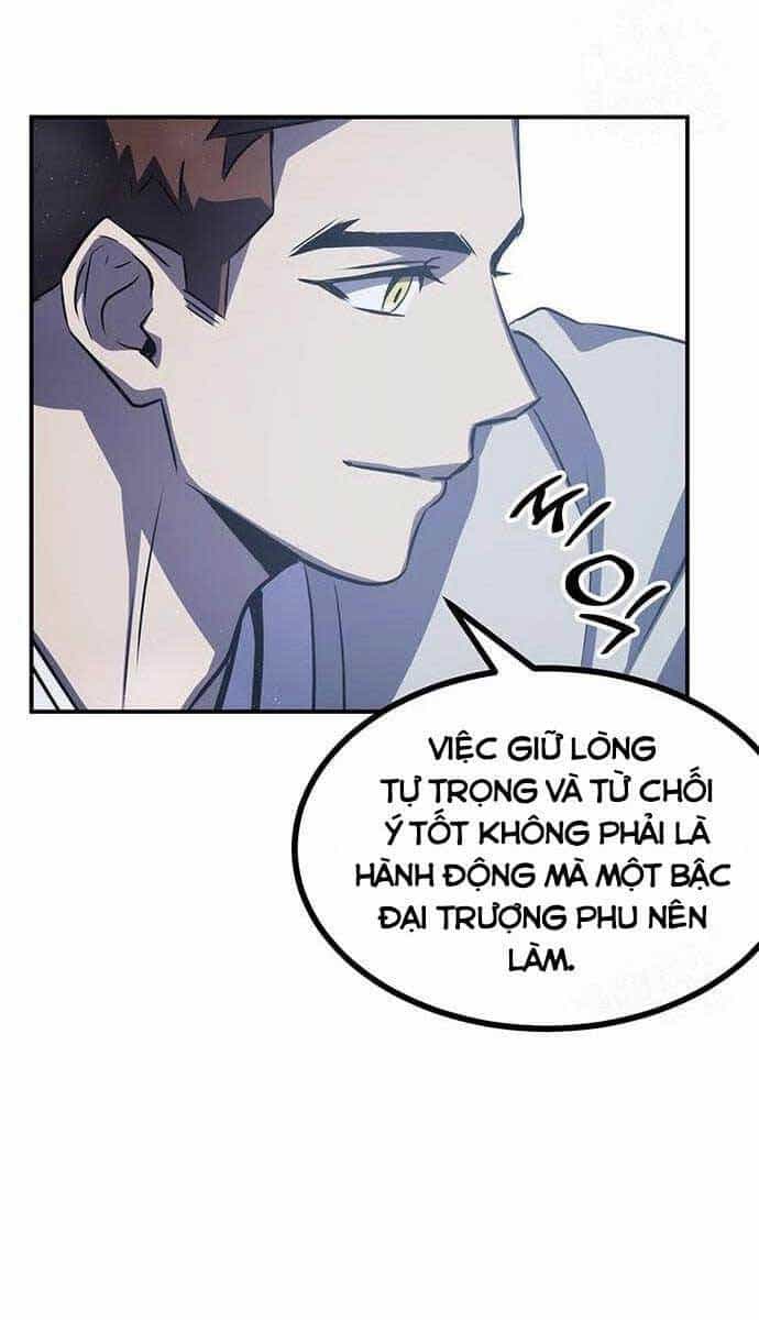 Tăng Lực Thợ Săn - Chương 28 - ảnh 109