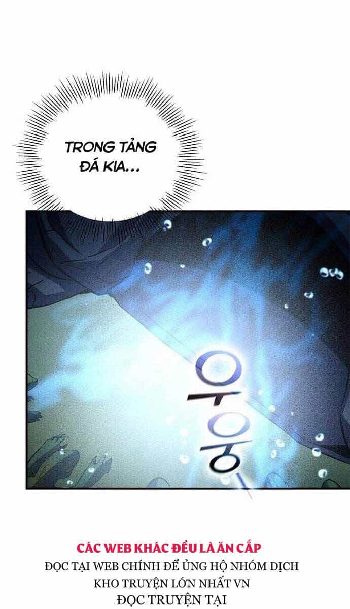 Tăng Lực Thợ Săn - Chương 28 - ảnh 34
