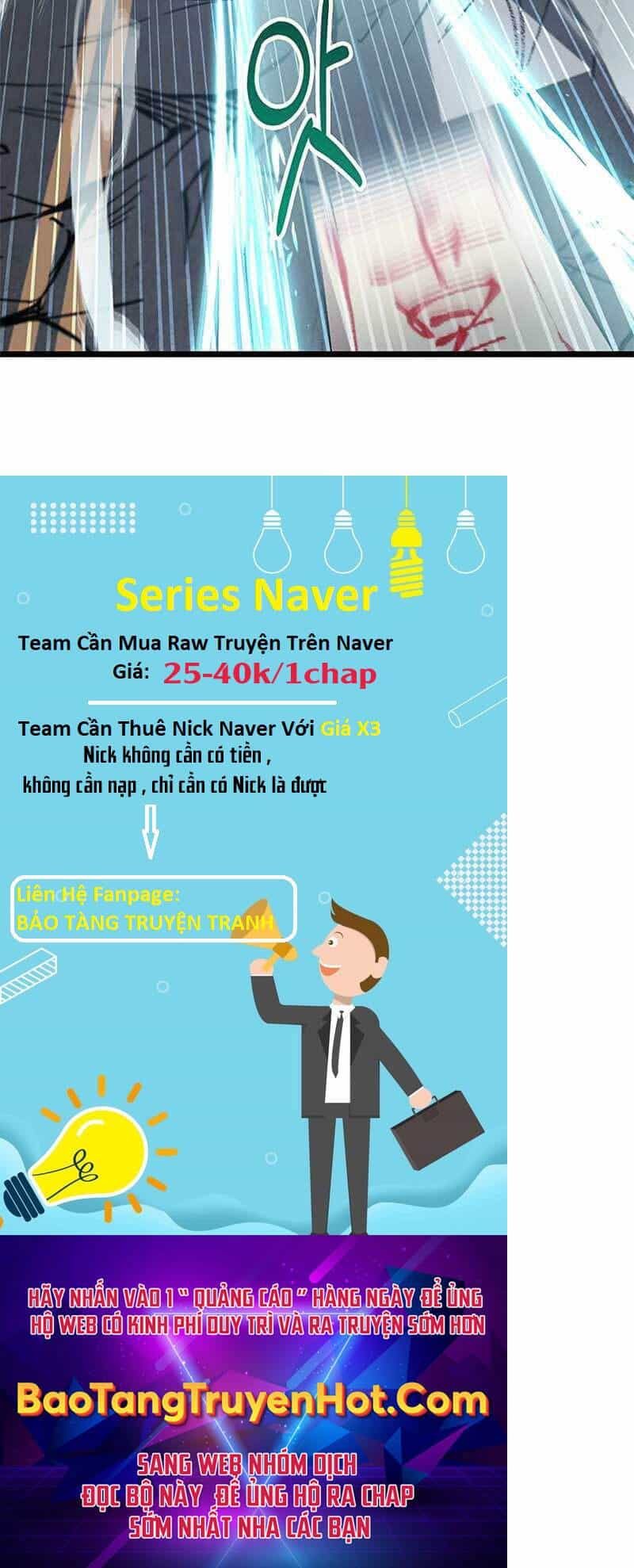 Tăng Lực Thợ Săn - Chương 2 - ảnh 101