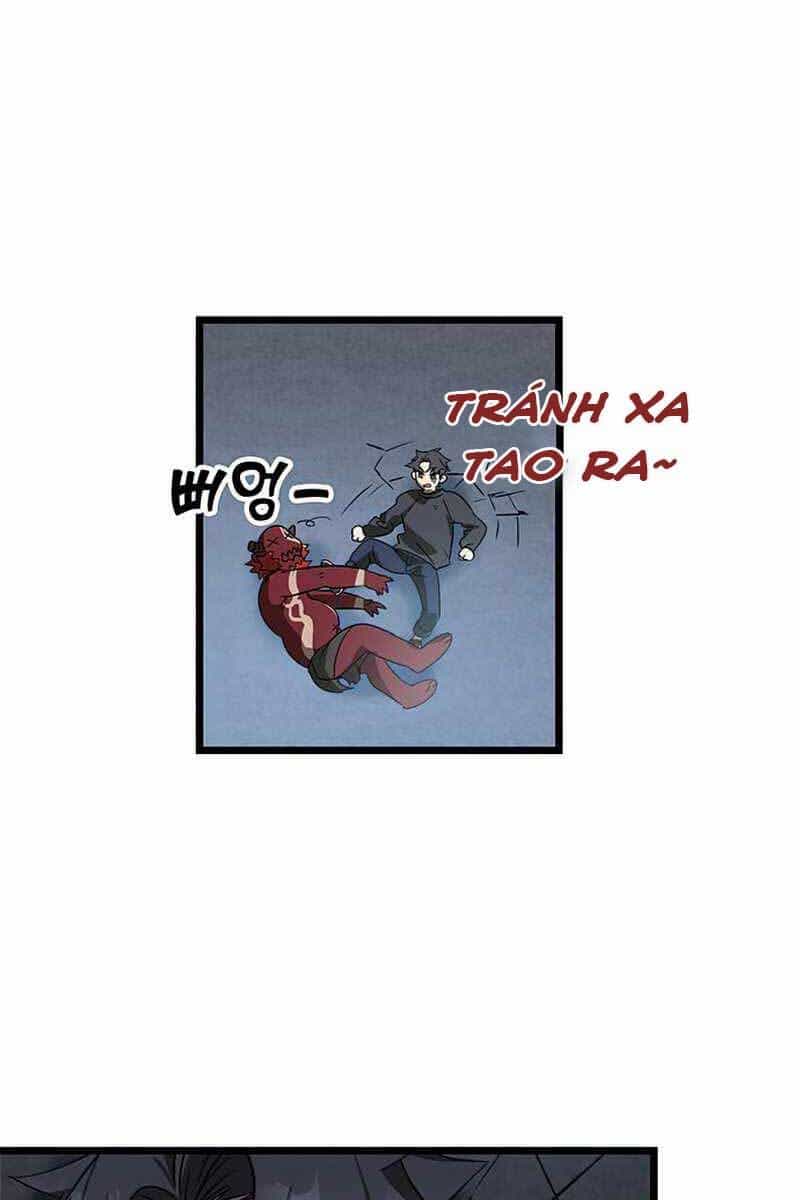 Tăng Lực Thợ Săn - Chương 2 - ảnh 82