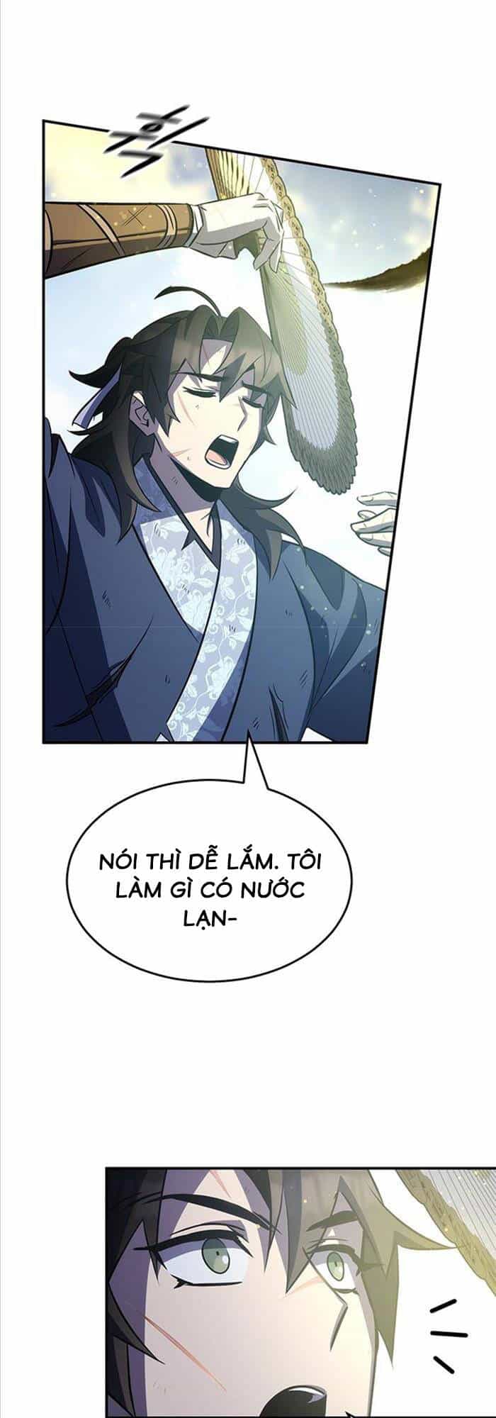 Tăng Lực Thợ Săn - Chương 31 - ảnh 50