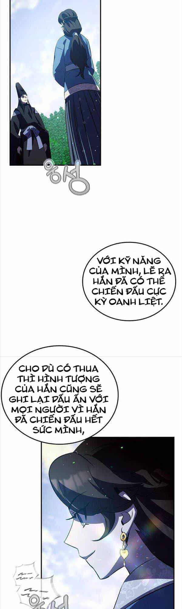 Tăng Lực Thợ Săn - Chương 32 - ảnh 23