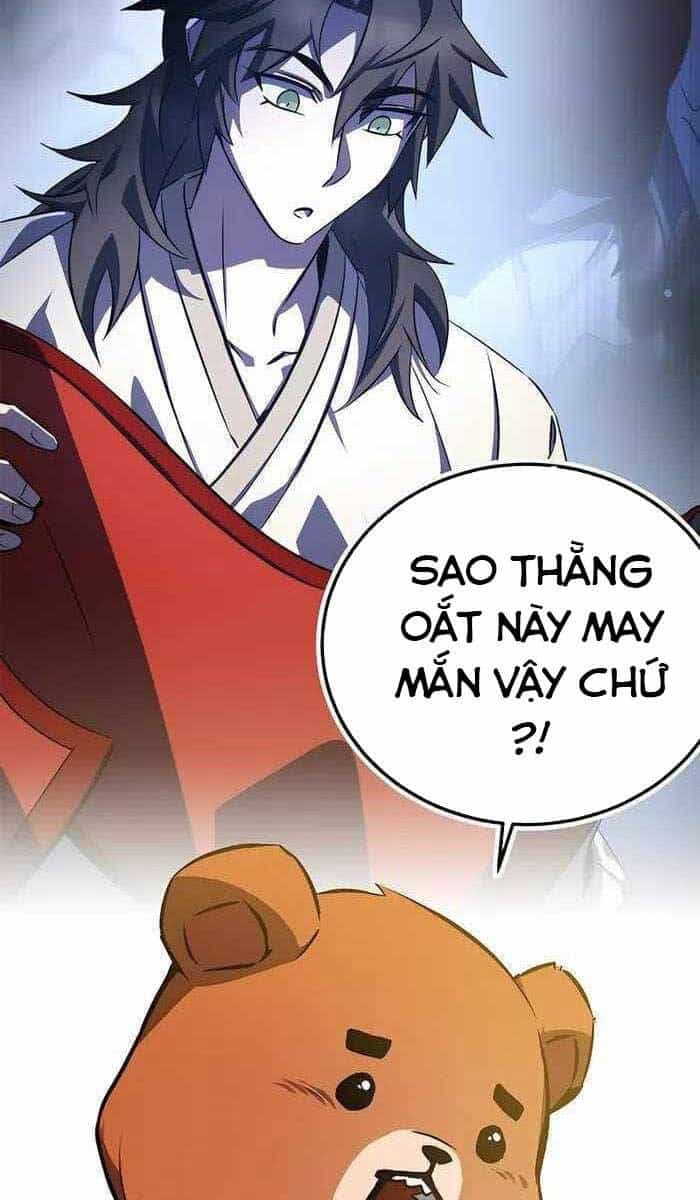 Tăng Lực Thợ Săn - Chương 34 - ảnh 123