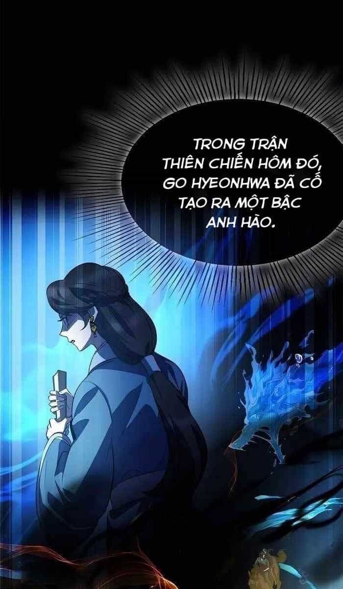 Tăng Lực Thợ Săn - Chương 34 - ảnh 26