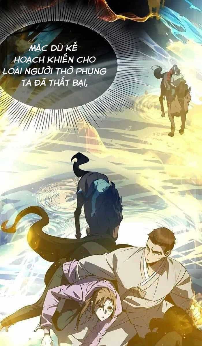 Tăng Lực Thợ Săn - Chương 34 - ảnh 27