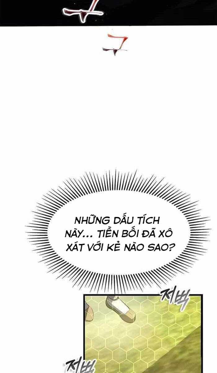 Tăng Lực Thợ Săn - Chương 34 - ảnh 64