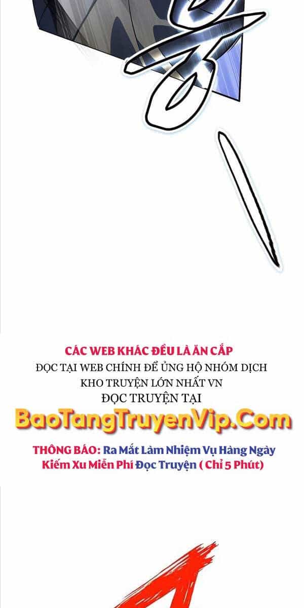 Tăng Lực Thợ Săn - Chương 35 - ảnh 17
