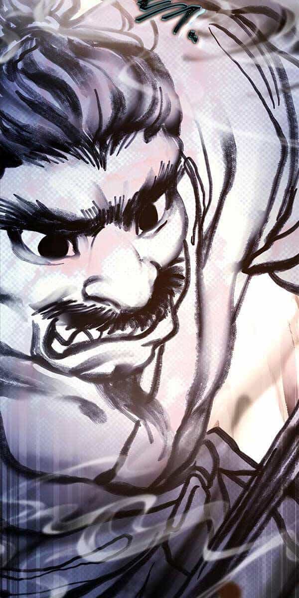 Tăng Lực Thợ Săn - Chương 36 - ảnh 24
