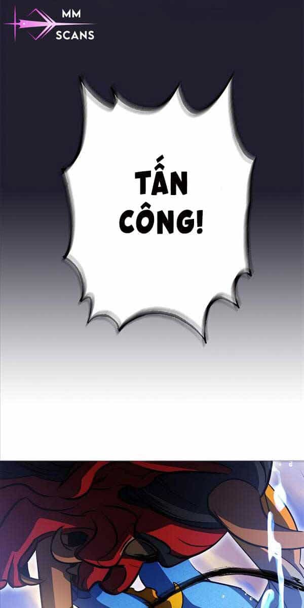 Tăng Lực Thợ Săn - Chương 36 - ảnh 32