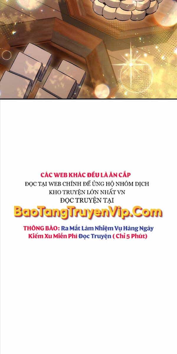 Tăng Lực Thợ Săn - Chương 37 - ảnh 46