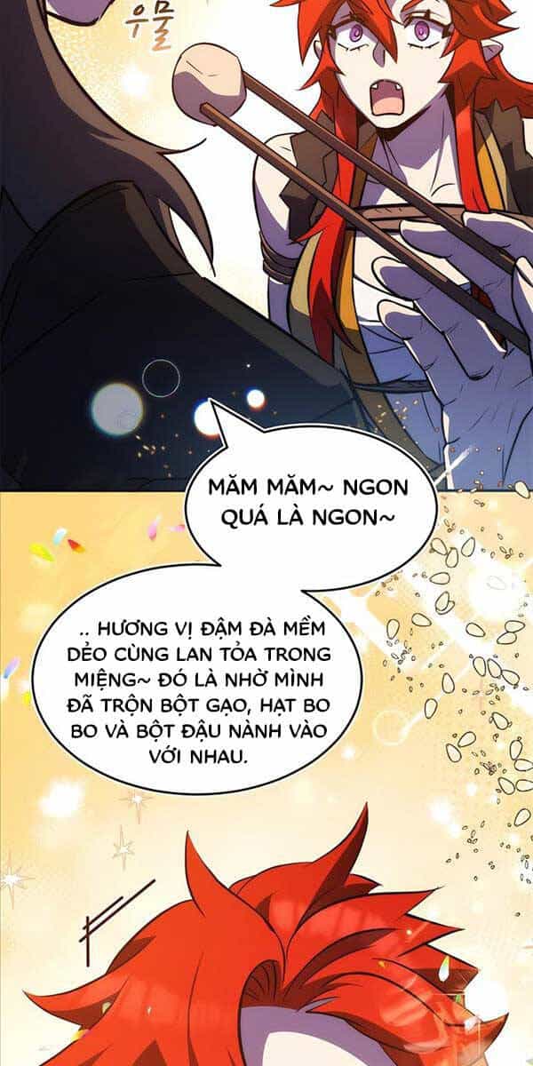 Tăng Lực Thợ Săn - Chương 37 - ảnh 53
