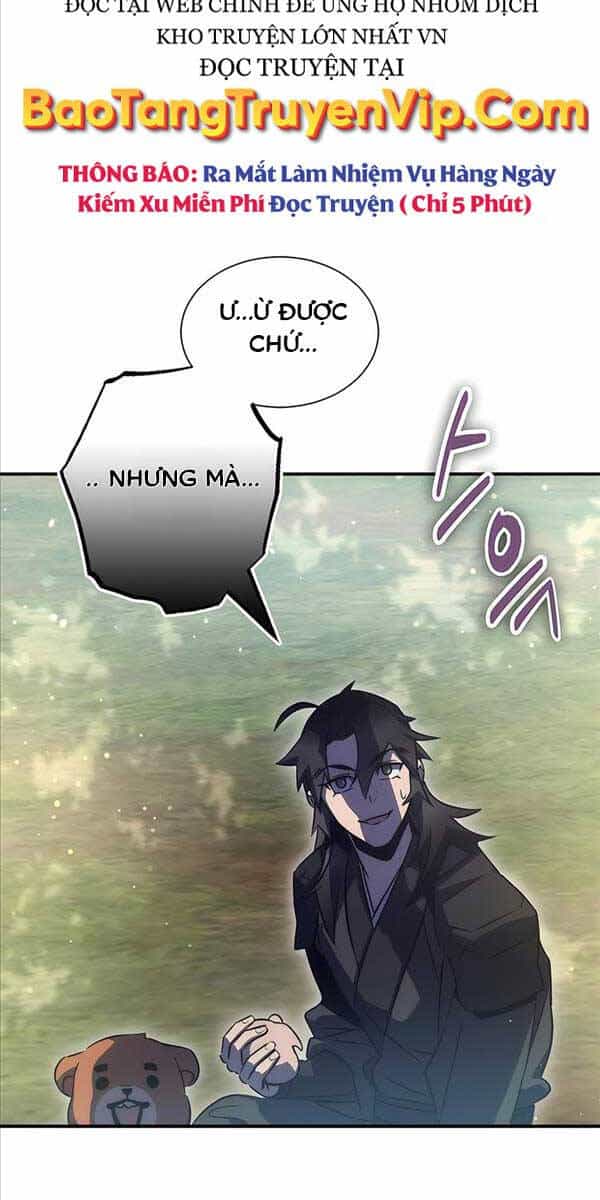 Tăng Lực Thợ Săn - Chương 38 - ảnh 36