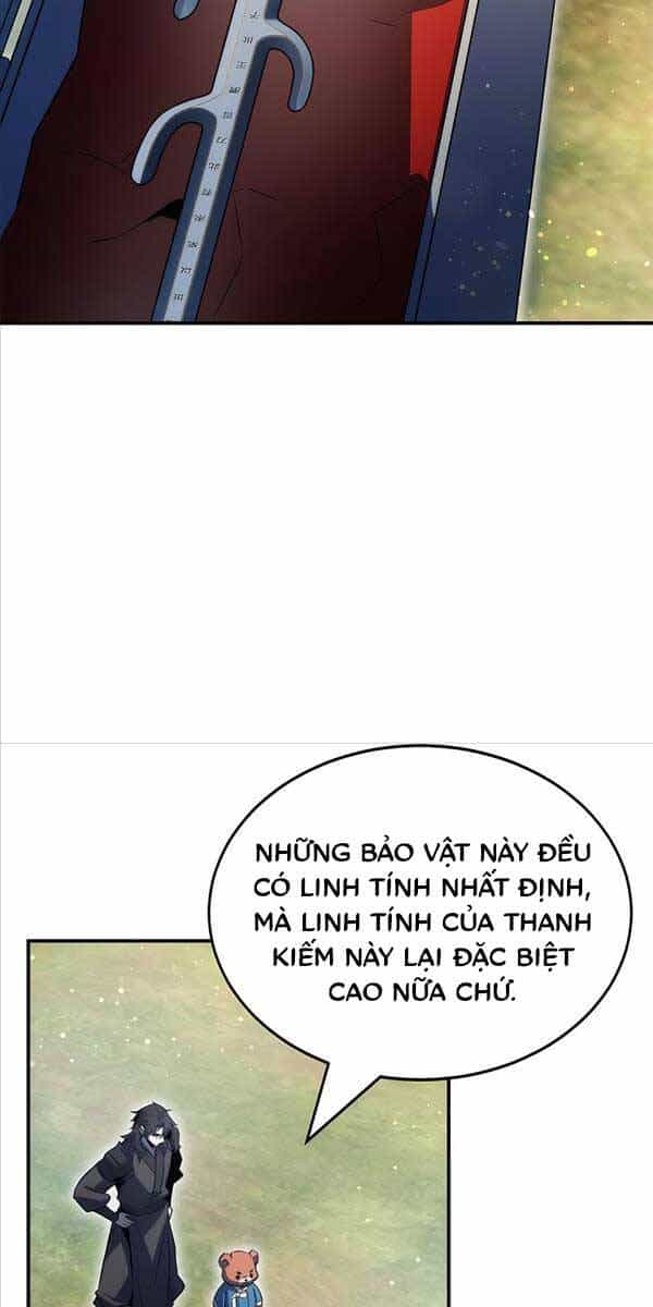 Tăng Lực Thợ Săn - Chương 38 - ảnh 49